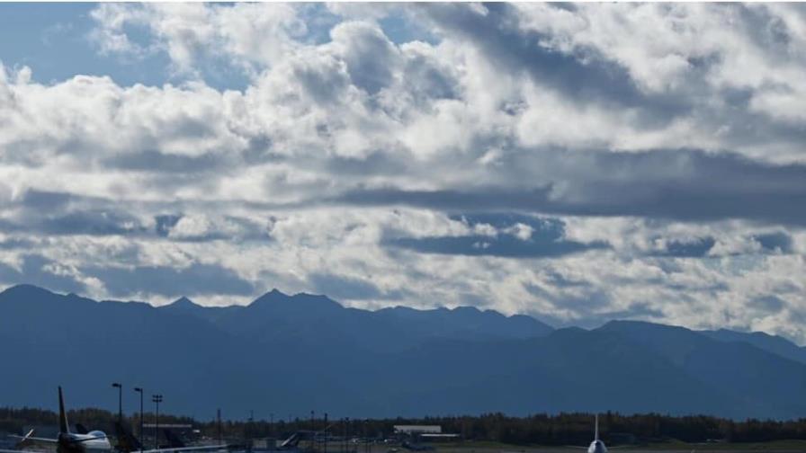 Países decidirán sobre reducción de emisiones de CO2 de la aviación