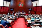 Diputados aprueban 45 días de estado de emergencia para 12 provincias por Fiona Diputados aprueban 45 días de estado de emergencia para 12 provincias por Fiona