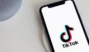 ¿Qué es el Kia Challenge y por qué ha acaparado titulares?