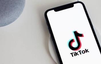 ¿Qué es el Kia Challenge y por qué ha acaparado titulares?