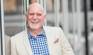 Chester Elton se presentará en The Fall Conference de INTRAS