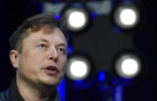 Musk será interrogado por abogados de Twitter previo a su juicio en octubre