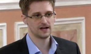Putin otorga ciudadanía rusa al exagente estadounidense Edward Snowden
