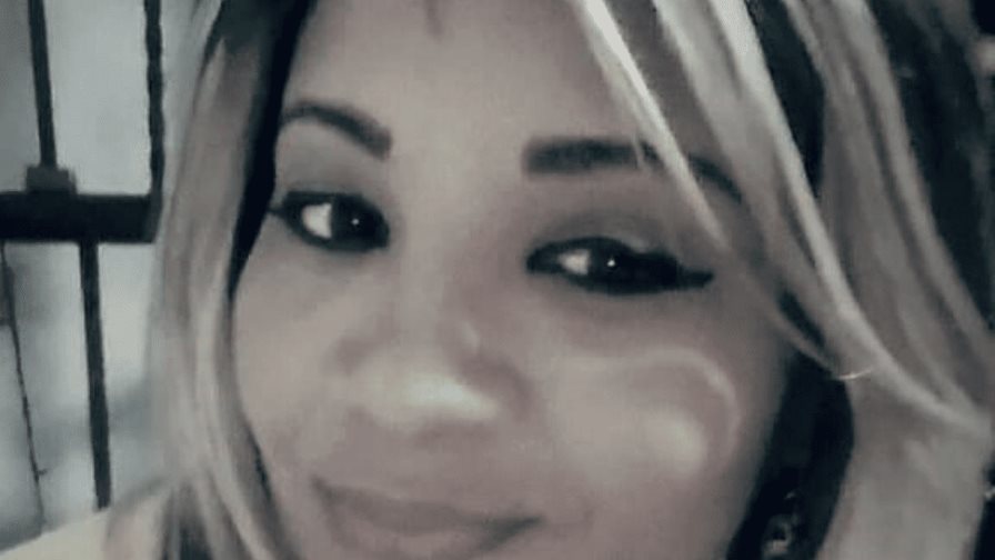 Dirigente ve trascendental que FP integre 21 mujeres a su Dirección Política Dirigente ve trascendental que FP integre 21 mujeres a su Dirección Política