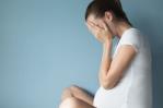 Estudio: las mujeres con ansiedad dan a luz antes Estudio: las mujeres con ansiedad dan a luz antes