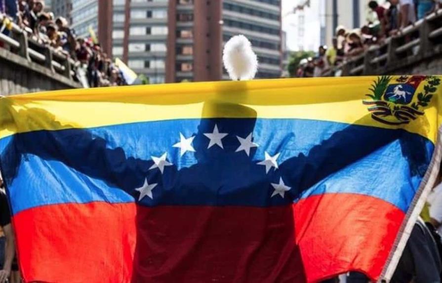 Venezuela tilda de falsas las acusaciones de una misión de la ONU sobre violaciones de los DDHH
