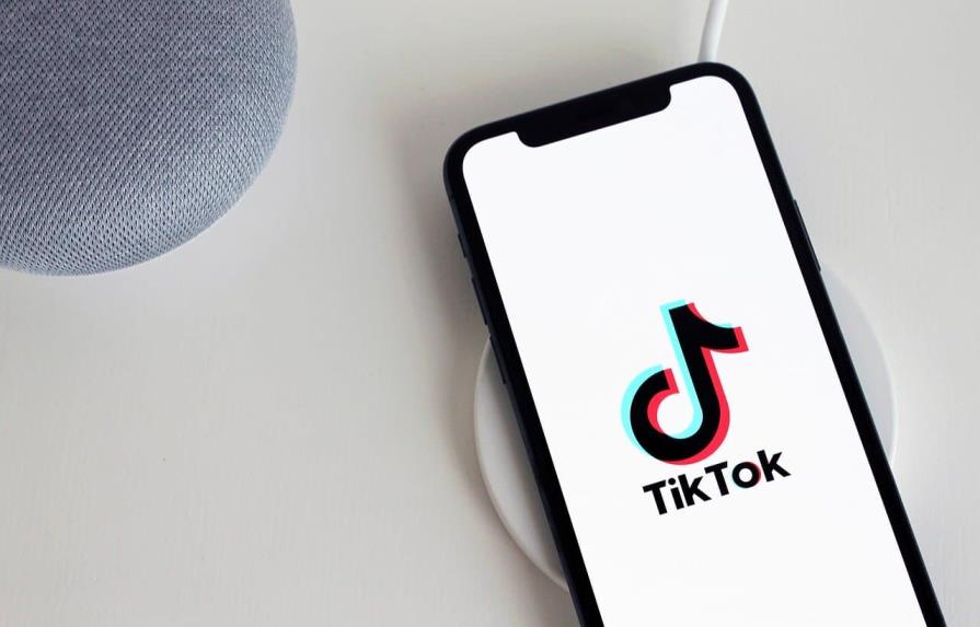 TikTok prohibirá a los menores de 18 años hacer transmisiones en directo