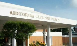 Cursillos de Cristiandad celebran 60 años en RD con Ultreya y encuentro internacional