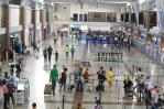 Líneas aéreas acogen resolución que elimina cobro de Tarjeta de Turista a dominicanos
