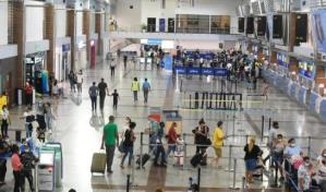 Líneas aéreas acogen resolución que elimina cobro de Tarjeta de Turista a dominicanos