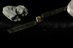 Nave de la NASA impactará un asteroide en una prueba de defensa de la Tierra