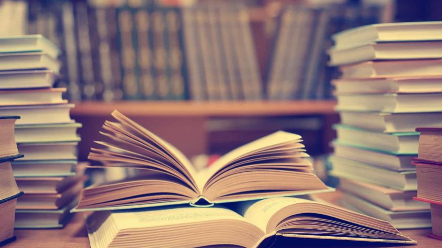 Un encuentro literario interiorista