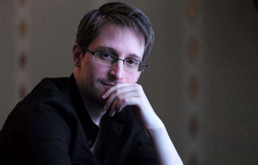 EEUU insiste en la extradición de Snowden pese a su ciudadanía rusa