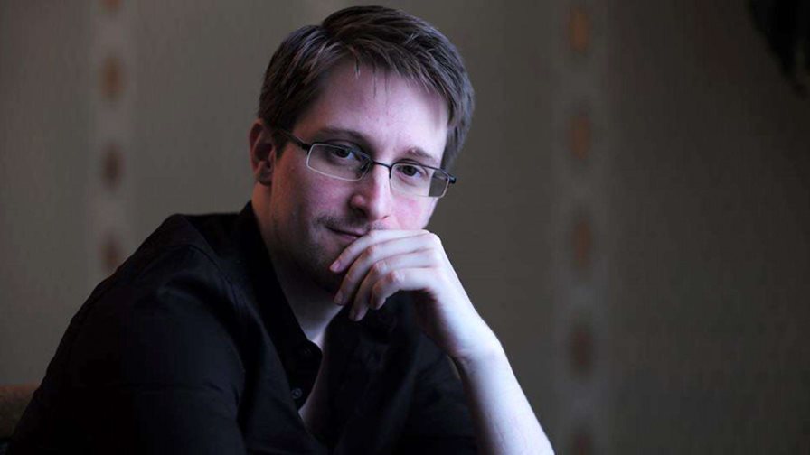 EEUU insiste en la extradición de Snowden pese a su ciudadanía rusa EEUU insiste en la extradición de Snowden pese a su ciudadanía rusa