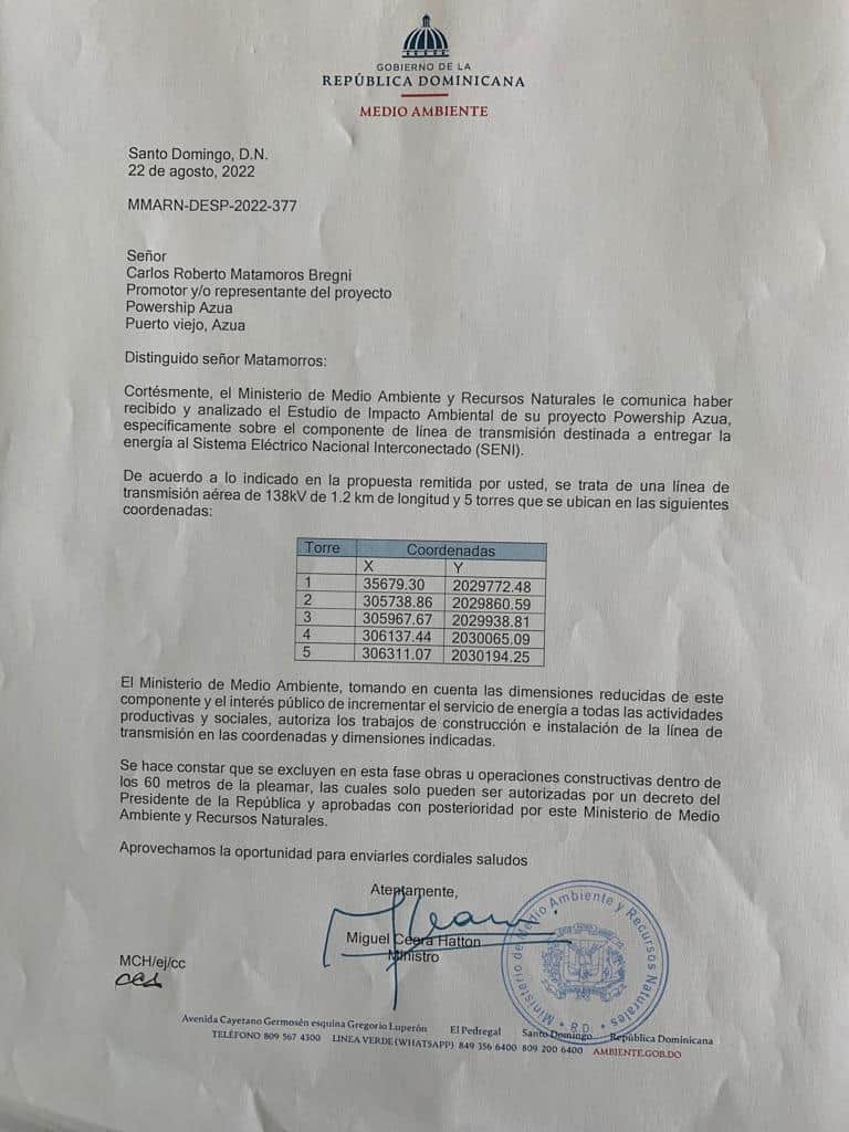 Infografía