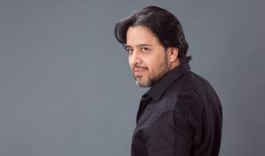 Muere actor de la serie "Sobreviviendo a Escobar" tras desplomarse durante un festival de cine