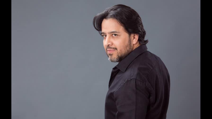 Muere actor de la serie “Sobreviviendo a Escobar” tras desplomarse durante un festival de cine