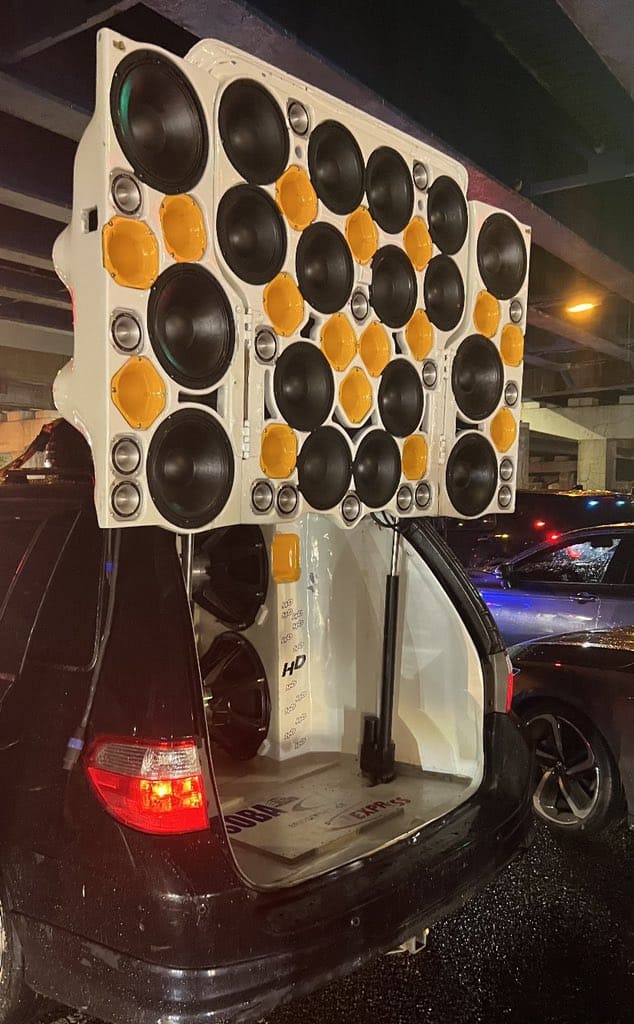 Infografía