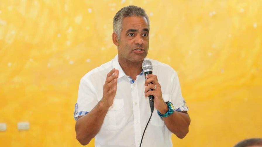 Gobierno dominicano dispone de RD$50 millones en préstamos a pequeños empresarios en Hato Mayor