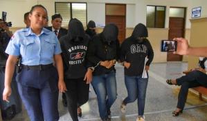 Conocen coerción a implicadas en muerte de niño en estancia infantil de SFM