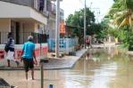 Alertan de casos de leptospirosis en Puerto Rico por inundaciones tras Fiona