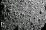 Video | Una nave de la NASA choca contra un asteroide para desviar su trayectoria