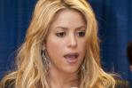 Shakira irá a juicio por fraude fiscal en España