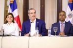 Huracán Fiona golpeó al país con daños estimados en 20 mil millones de pesos Huracán Fiona golpeó al país con daños estimados en 20 mil millones de pesos