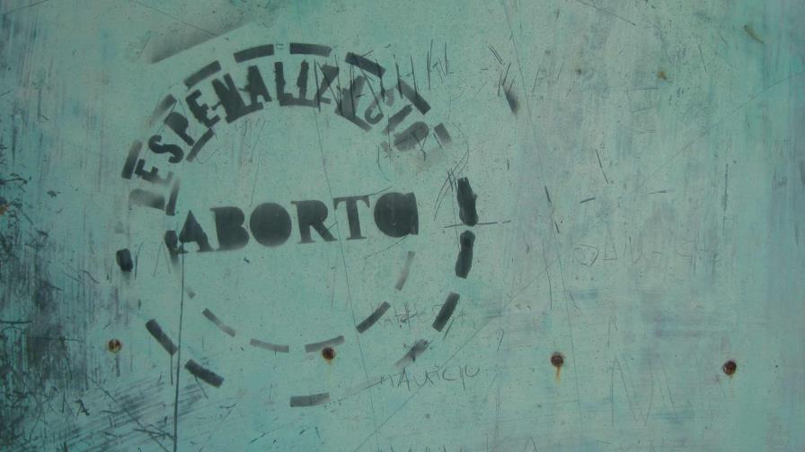 Amnistía Internacional pide a Perú despenalizar el aborto Amnistía Internacional pide a Perú despenalizar el aborto