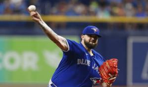 Premian a Manoah por su espíritu deportivo