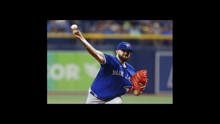 Premian a Manoah por su espíritu deportivo