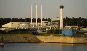 Kremlin dice estar alarmado por da&ntilde;os en Nord Stream y no descarta sabotaje