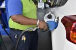 Subsidio a los combustibles sigue absorbiendo las ayudas estatales