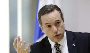 Panamá impulsa un hub de hidrógeno verde en América Latina