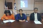Colegio de Odontólogos reitera universidades son seguras para colocar de implantes dentales Colegio de Odontólogos reitera universidades son seguras para colocar de implantes dentales