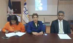 Colegio de Odont&oacute;logos reitera universidades son seguras para colocar de implantes dentales