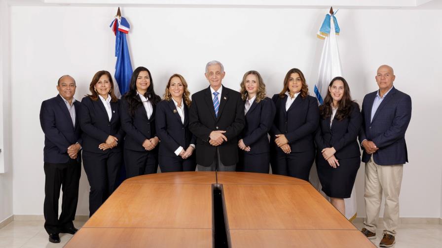 TSS resulta finalista en el Premio Iberoamericano de la Calidad