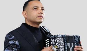 Vocalista de Yovanny Polanco estrena  Yo no tengo la culpa