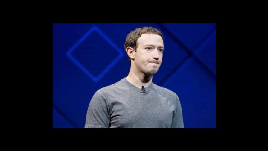 Meta se une a Twitter y comenzará a despedir empleados este miércoles en la mañana