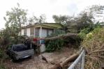 Aumentan a 21 los muertos en Puerto Rico asociados al huracán Fiona