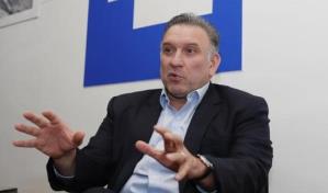 VIDEO | La Liga de B&eacute;isbol del Pac&iacute;fico se esperar&aacute; para aplicar las nuevas reglas