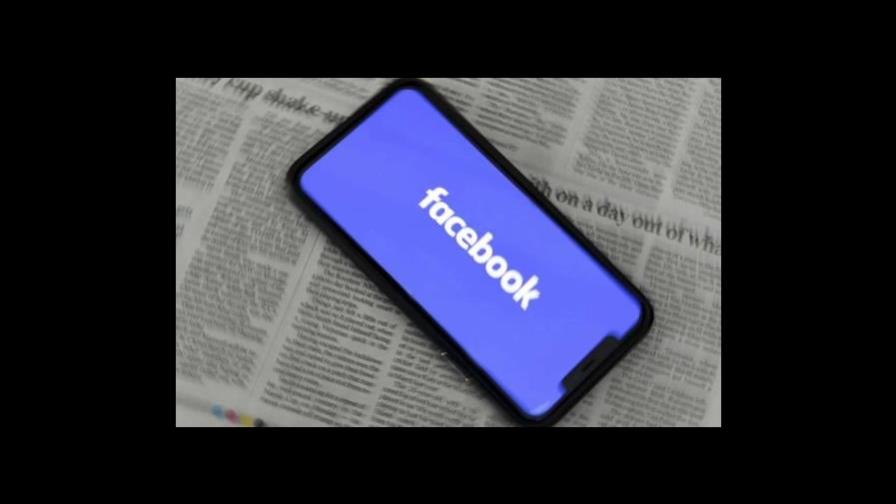 Facebook cierra más de 1,600 cuentas falsas con propaganda rusa