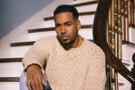 Romeo Santos bate récord en Chile al agendar ocho conciertos seguidos
