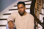 Romeo Santos donará 120 mil dólares a Puerto Rico por daños de Fiona Romeo Santos donará 120 mil dólares a Puerto Rico por daños de Fiona