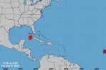 Ian amenaza con golpear a La Florida como huracán mayor tras su paso por Cuba