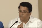 David Collado afirma que pese a Fiona, RD tendrá el mejor septiembre en el sector turístico