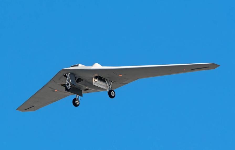 Los drones iraníes desafían la hasta ahora eficiente defensa aérea ucraniana