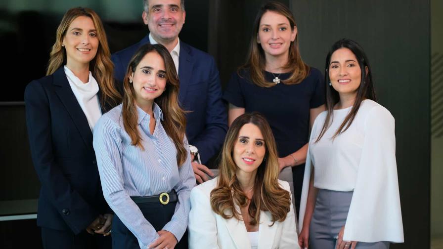 Tendencias de Inversión según la Generación Tendencias de Inversión según la Generación