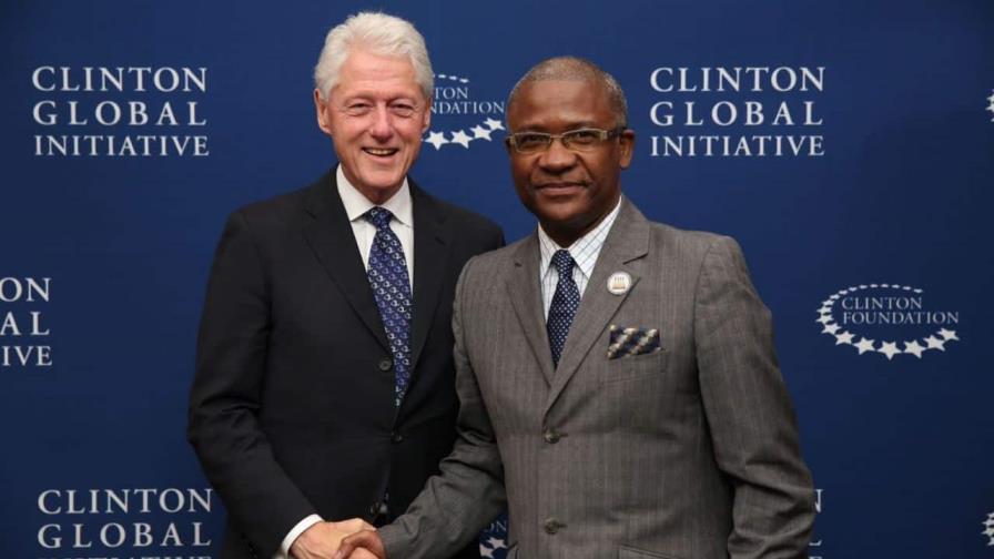 ONG extiende programa de salud femenina en Yamasá con inversión de más RD$12 MM ONG extiende programa de salud femenina en Yamasá con inversión de más RD$12 MM