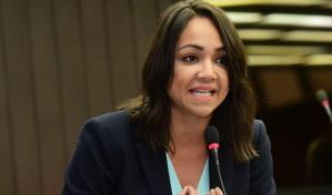 Proyecto de ley prohibiría cobro de anticipos por atenciones de emergencias